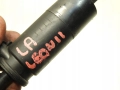 cbd63f39da8dcbd1805f0a952bbbb0d6.jpg