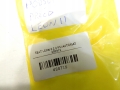 1b8cb889b2a6f124a1cd8e5665f8f6fc.jpg