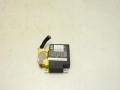 4735ff7fc0ad439a4d32c3fcd18995d8.jpg