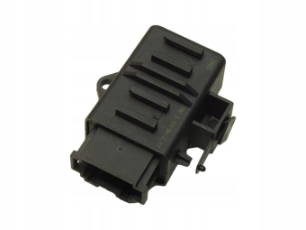 MODUŁ STEROWNIK PODGRZEWANIA FOTELI SEAT LEON II 1Z0959772A