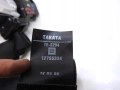 e85920e11cfdadd181d846b46fe0567a