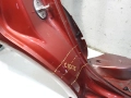 df4d22637db454f98961f843913576a7.jpg