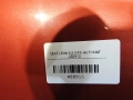 60c6d26f4681a79cd4753d727cabc1dc.jpg
