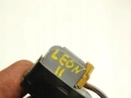 fcf755b6e4e0e337379703e8014e33de.jpg