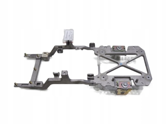 Wspornik Lewarka Biegów Saab 9-3 Ii 12786768