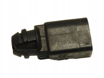 CZUJNIK TEMPERATURY ZEWNĘTRZNEJ SEAT LEON II 8Z0820335
