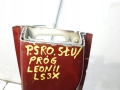 883bdfdb90863c179d5aecd5e48040eb.jpg