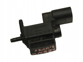 ZAWÓR PODCIŚNIENIA SEAT LEON II 2.0 FSI 037906283C