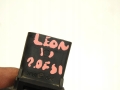 098858e185b605014586e5372cf4f7d9.jpg