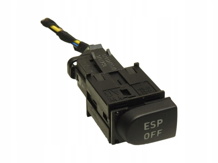 5004aefb7e9cc6740df2490e1aaaf2ea.jpg