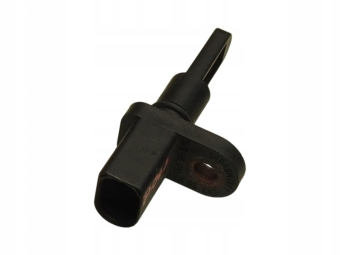 CZUJNIK TEMPERATURY POWIETRZA SEAT LEON II 2.0 FSI 0689053790