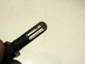0199ace41288f6302f6f2b4146d1668a.jpg
