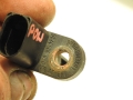 9cbd937980a441a70f99be33f546cc97.jpg