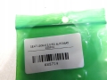 bfd5fd696cd101da5db789c832cae6d3.jpg