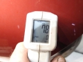 061598edf3047bfa0b899e6440ebdc0b.jpg