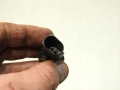 aba06fd10cb360556991c9f22d7603d7.jpg
