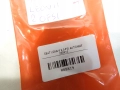 e16b24b0f499aed448d8cd9624546877.jpg