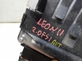 75cbed180fc4f609a5a89dc82a4cf3ba.jpg
