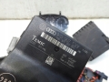 bd033ae3e13df59ac62f0a3e960df020.jpg