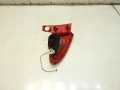 250d339efe025003b0b9ea9e00dd3184.jpg