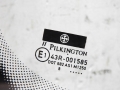 34de1bbf6a536ab86519f64ab19e49c0.jpg