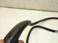 1adc3c624e113b4ca78903343a21f090.jpg