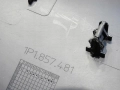2e643ab5824981972e5c546b7238b5e2.jpg