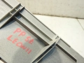 dbae1ca0124ee04ab886250cd9c2186a.jpg