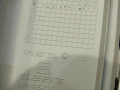 cac657bad39be059d781406dcecaabd0.jpg