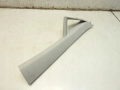 affe325b80caf7afce35757983bd6847.jpg