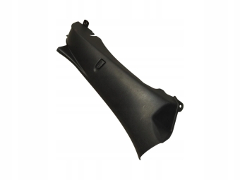 OSŁONA SŁUPKA KANAPY PRAWA SEAT LEON II 1P0867766F