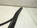 73320666ff5be4b217452200658fbac6.jpg