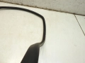 ff58a72c8e1c9b4863fa75551022f3fc.jpg