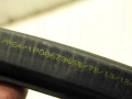 45fe103e80c7d2f9ac8fc29115808913.jpg