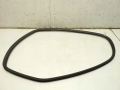a45020fae4823f4c2751ba5b89b1c8c8.jpg