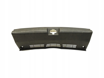 OSŁONA ZAMKA KLAPY SEAT LEON II 960155000 1P0863459B