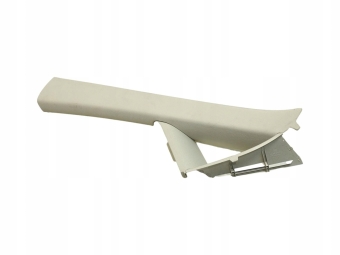 OSŁONA SŁUPKA PRAWY PRZÓD SEAT LEON II 1P0867233C