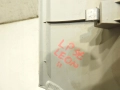 25d13d3978c9ab0eab5c0b9b4796416d.jpg