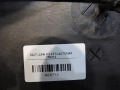 d7ab85ce3ebd398d38b4d17eaf0925f0.jpg