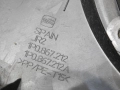 94d3895d40ffe6b0fcb656897ebdde5b.jpg