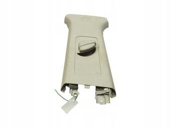 OSŁONA SŁUPKA LEWY SRODEK SEAT LEON II 1P0867243C