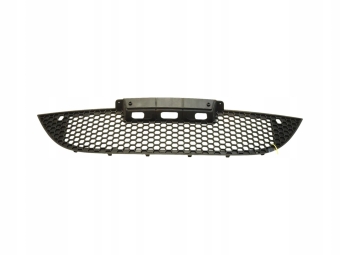 KRATKA ZDERZAKA PRZÓD SEAT LEON II 1P0853667