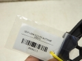 480a3d6bd85abaa06f6789819b05b3a4.jpg