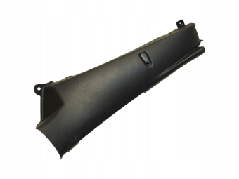 OSŁONA SŁUPKA KANAPY PRAWA SEAT LEON II 1P0867765G