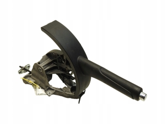 DŹWIGNIA HAMULCA RĘCZNEGO SEAT LEON II 8J0711303A 1K0711303H