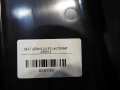 5183edcd580b54d93cb70fc58be69d65.jpg
