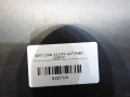65adbe1e2a9074e72ba473bf20da4b8f.jpg