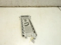3d9857a044ac3b679cbac987d329b8e5.jpg