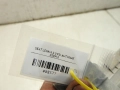 b720aab249bcc23a8823f79eaaafa1b6.jpg