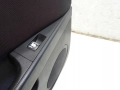 273da4eb027b9b7f77b722ea05cb84c1.jpg